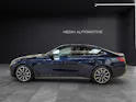 BMW i4 M50 Attraktiven Leasingzinssatz ab 0.9 % bei Abschluss einer BMW Fahrzeugversicherung.