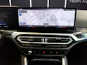 BMW i4 M50 Attraktiven Leasingzinssatz ab 0.9 % bei Abschluss einer BMW Fahrzeugversicherung.