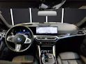 BMW i4 M50 Attraktiven Leasingzinssatz ab 0.9 % bei Abschluss einer BMW Fahrzeugversicherung.