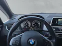 BMW 225xe Active Tourer Sport Line Steptronic (CH)
