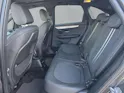 BMW 225xe Active Tourer Sport Line Steptronic (CH)