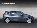 BMW 225xe Active Tourer Sport Line Steptronic (CH)
