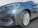 BMW 225xe Active Tourer Sport Line Steptronic (CH)