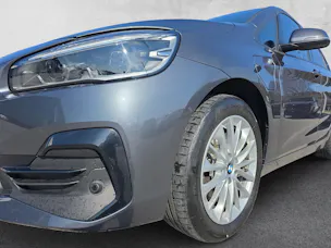 BMW 225xe Active Tourer Sport Line Steptronic (CH)