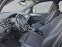 BMW 225xe Active Tourer Sport Line Steptronic (CH)