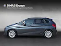 BMW 225xe Active Tourer Sport Line Steptronic (CH)