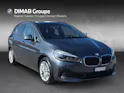 BMW 225xe Active Tourer Sport Line Steptronic (CH)