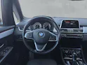 BMW 225xe Active Tourer Sport Line Steptronic (CH)