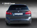 BMW 225xe Active Tourer Sport Line Steptronic (CH)