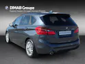 BMW 225xe Active Tourer Sport Line Steptronic (CH)