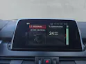 BMW 225xe Active Tourer Sport Line Steptronic (CH)