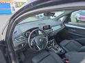 BMW 225xe Active Tourer Sport Line Steptronic (CH)