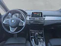 BMW 225xe Active Tourer Sport Line Steptronic (CH)