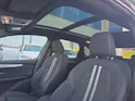 BMW 225xe Active Tourer Sport Line Steptronic (CH)