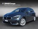 BMW 225xe Active Tourer Sport Line Steptronic (CH)