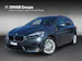 BMW 225xe Active Tourer Sport Line Steptronic (CH)