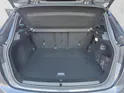 BMW 225xe Active Tourer Sport Line Steptronic (CH)