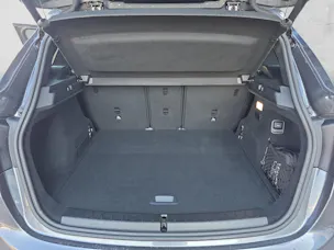 BMW 225xe Active Tourer Sport Line Steptronic (CH)