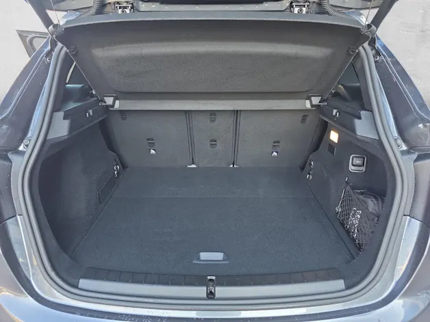 BMW 225xe Active Tourer Sport Line Steptronic (CH)
