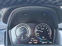 BMW 225xe Active Tourer Sport Line Steptronic (CH)