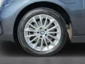 BMW 225xe Active Tourer Sport Line Steptronic (CH)