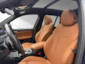 BMW X3 M40i