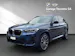BMW X3 M40i