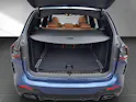 BMW X3 M40i