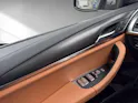 BMW X3 M40i