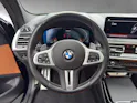 BMW X3 M40i