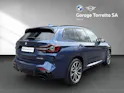 BMW X3 M40i