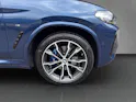 BMW X3 M40i