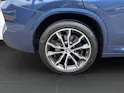 BMW X3 M40i