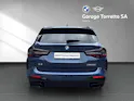 BMW X3 M40i