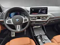 BMW X3 M40i