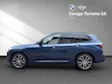 BMW X3 M40i