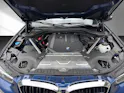 BMW X3 M40i