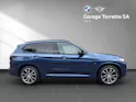 BMW X3 M40i