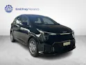 Kia Picanto 1.0 GDi Power