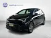 Kia Picanto 1.0 GDi Power