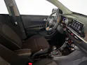 Kia Picanto 1.0 GDi Power