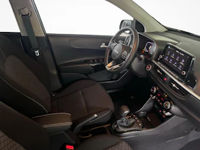https://vehicle.imgix.net/4300589/3202c41a-300e-408d-bd37-9e70871d6c58.jpg