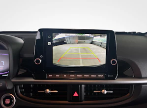 https://vehicle.imgix.net/4300589/40cc486e-9793-42cf-8825-75e810d4f2ef.jpg