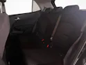 Kia Picanto 1.0 GDi Power