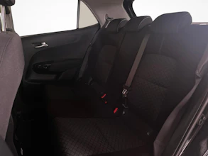 https://vehicle.imgix.net/4300589/53fc034a-d2bc-4f49-83cf-4cd584b7c508.jpg