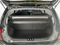 Kia Picanto 1.0 GDi Power