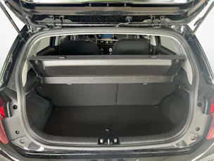 Kia Picanto 1.0 GDi Power
