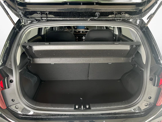 Fahrzeugbild 13 Fahrzeugbild 13