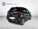Kia Picanto 1.0 GDi Power