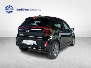 Kia Picanto 1.0 GDi Power